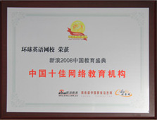 hӢZWУ2008ЇʮѾWjC