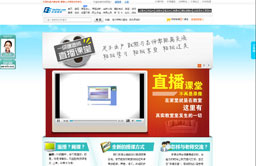 W(wng)У2012һ(j)쎟ֱnÌ}