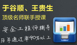 피�(j��)�������n��ͨ�^��90%����