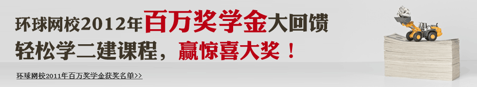 pɌW(xu)ṇA(yng)@ϲ(jing)