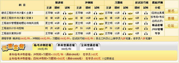 (x)}nڸ£c(din)鿴…