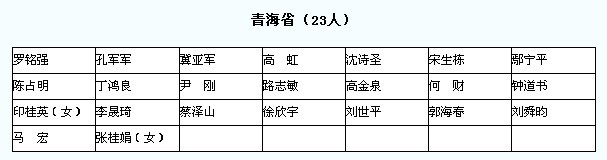 QQ圖片20130730162439.jpg