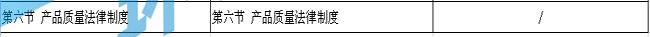 2014中級經濟基礎12.jpg