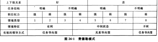 初級經濟基礎2.png