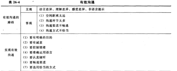 初級經濟基礎4.png