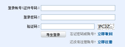 ����ע��