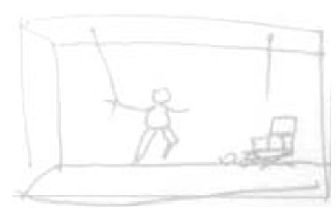 ���K���}